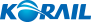 KORAIL