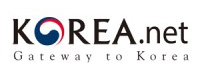 korea.net