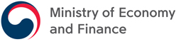 ministry of Economy