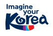 Imagine your korea